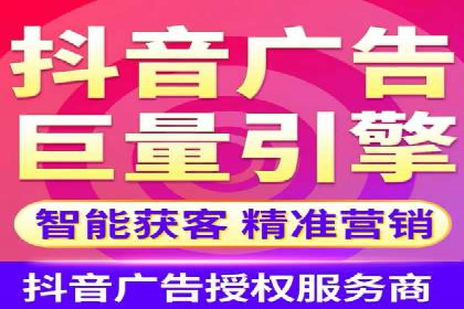 sem竞价推广托管案例：助力企业实现业绩突破